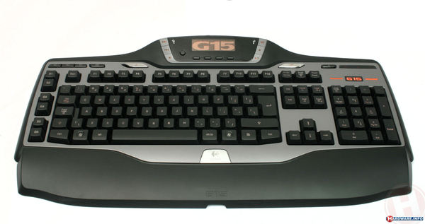 Image credit: http://content.hwigroup.net/images/products/xl/016601/4/logitech_g15_v2.jpg