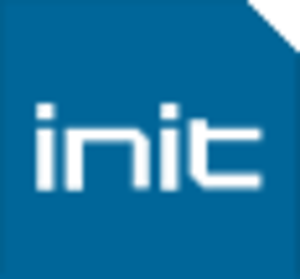 init_logo.png