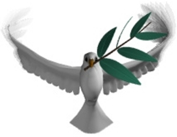 olive_branch_dove.jpg