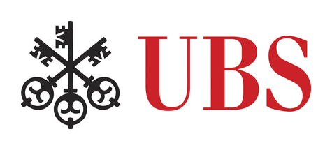 Perl in UBS